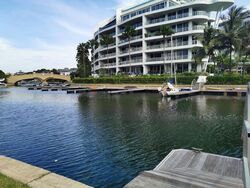 Sandy Island (D4), Detached #460589741